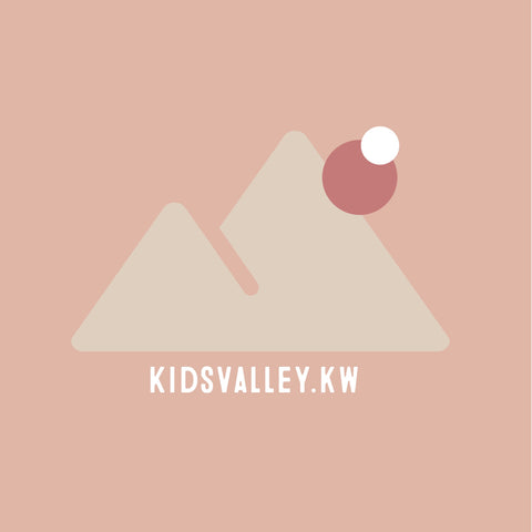 KidsValleykw